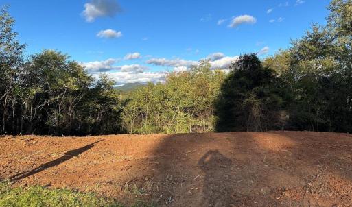 Photo #2 of INDEPENDENCE DRIVE, LURAY, VA 0.4 acres
