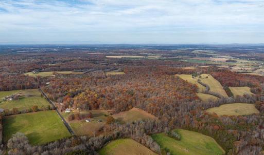 Photo #1 of COURTNEY SCHOOL, MIDLAND, VA 34.0 acres