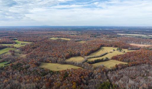 Photo #7 of COURTNEY SCHOOL, MIDLAND, VA 34.0 acres