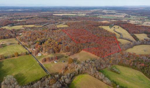 Photo #2 of COURTNEY SCHOOL, MIDLAND, VA 34.0 acres