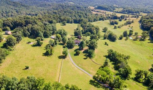 Photo #10 of 4800 FIERY RUN RD, LINDEN, VA 408.7 acres