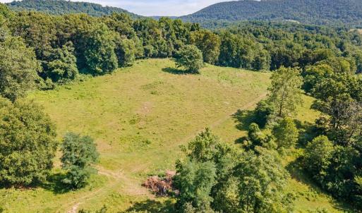 Photo #12 of 4800 FIERY RUN RD, LINDEN, VA 408.7 acres