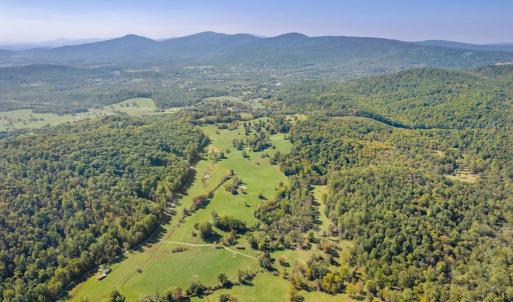 Photo #14 of 4800 FIERY RUN RD, LINDEN, VA 408.7 acres