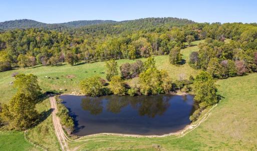Photo #17 of 4800 FIERY RUN RD, LINDEN, VA 408.7 acres