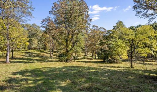 Photo #18 of 4800 FIERY RUN RD, LINDEN, VA 408.7 acres