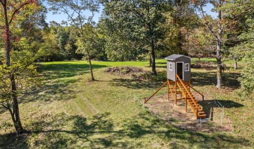 Photo #19 of 4800 FIERY RUN RD, LINDEN, VA 408.7 acres