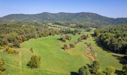 Photo #20 of 4800 FIERY RUN RD, LINDEN, VA 408.7 acres