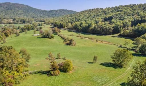 Photo #21 of 4800 FIERY RUN RD, LINDEN, VA 408.7 acres