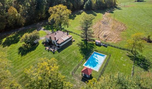 Photo #22 of 4800 FIERY RUN RD, LINDEN, VA 408.7 acres
