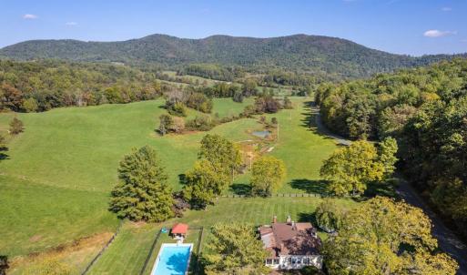 Photo #23 of 4800 FIERY RUN RD, LINDEN, VA 408.7 acres