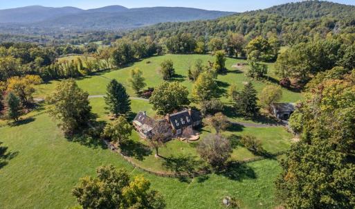 Photo #24 of 4800 FIERY RUN RD, LINDEN, VA 408.7 acres