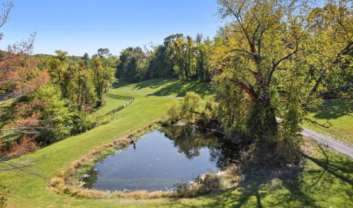 Photo #25 of 4800 FIERY RUN RD, LINDEN, VA 408.7 acres
