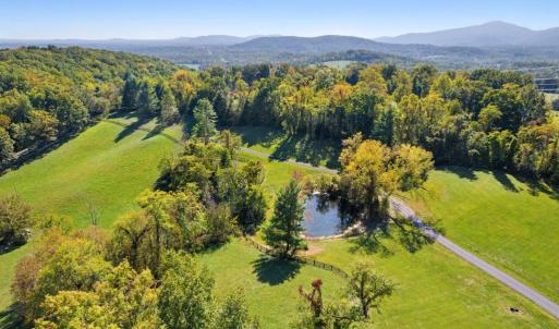 Photo #26 of 4800 FIERY RUN RD, LINDEN, VA 408.7 acres