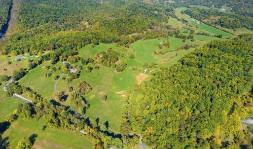 Photo #27 of 4800 FIERY RUN RD, LINDEN, VA 408.7 acres