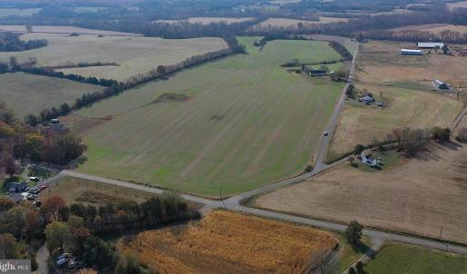 Photo #3 of 8184 FOX GROVES RD, REMINGTON, VA 1,233.2 acres