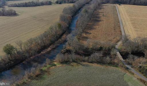 Photo #4 of 8184 FOX GROVES RD, REMINGTON, VA 1,233.2 acres
