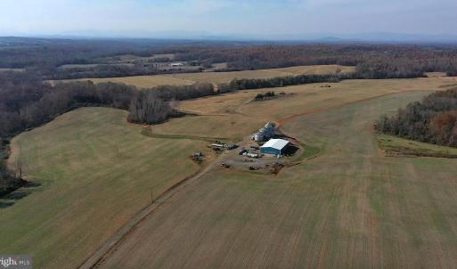 Photo #2 of 8184 FOX GROVES RD, REMINGTON, VA 1,233.2 acres