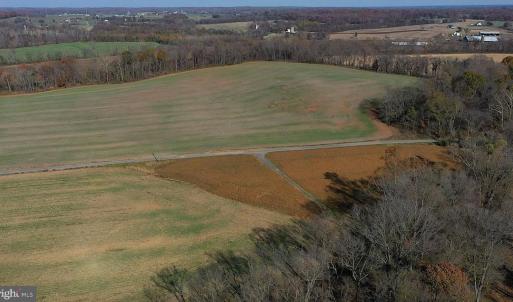 Photo #7 of 8184 FOX GROVES RD, REMINGTON, VA 1,233.2 acres
