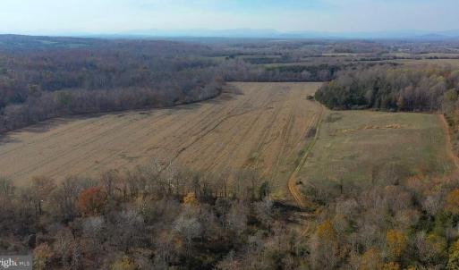 Photo #9 of 8184 FOX GROVES RD, REMINGTON, VA 1,233.2 acres