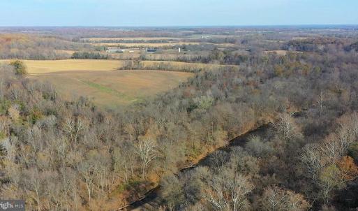 Photo #10 of 8184 FOX GROVES RD, REMINGTON, VA 1,233.2 acres