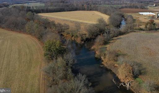 Photo #11 of 8184 FOX GROVES RD, REMINGTON, VA 1,233.2 acres