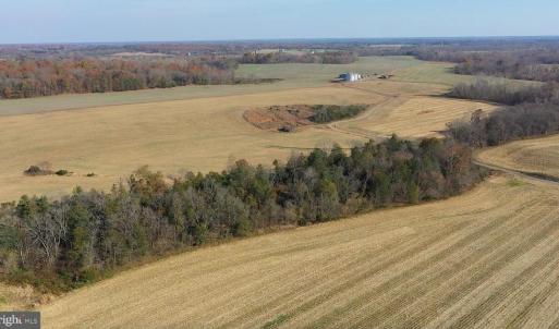 Photo #12 of 8184 FOX GROVES RD, REMINGTON, VA 1,233.2 acres