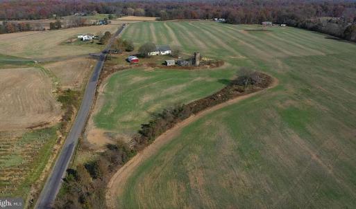 Photo #13 of 8184 FOX GROVES RD, REMINGTON, VA 1,233.2 acres