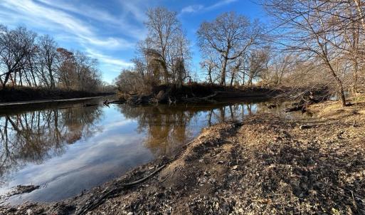 Photo #24 of 8184 FOX GROVES RD, REMINGTON, VA 1,233.2 acres