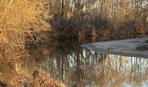 Photo #25 of 8184 FOX GROVES RD, REMINGTON, VA 1,233.2 acres
