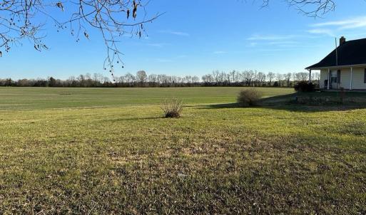 Photo #16 of 8184 FOX GROVES RD, REMINGTON, VA 1,233.2 acres