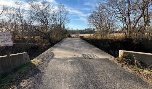 Photo #18 of 8184 FOX GROVES RD, REMINGTON, VA 1,233.2 acres