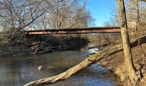 Photo #19 of 8184 FOX GROVES RD, REMINGTON, VA 1,233.2 acres