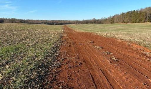 Photo #33 of 8184 FOX GROVES RD, REMINGTON, VA 1,233.2 acres
