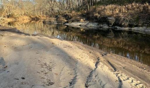 Photo #23 of 8184 FOX GROVES RD, REMINGTON, VA 1,233.2 acres