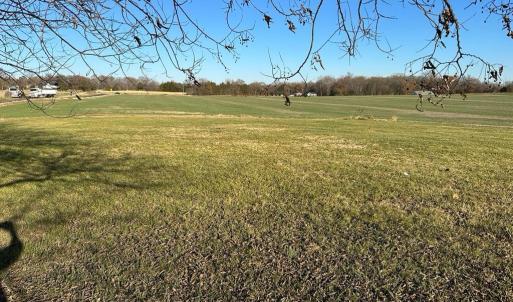 Photo #17 of 8184 FOX GROVES RD, REMINGTON, VA 1,233.2 acres
