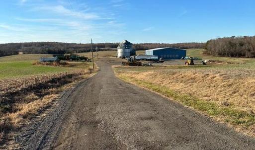 Photo #34 of 8184 FOX GROVES RD, REMINGTON, VA 1,233.2 acres