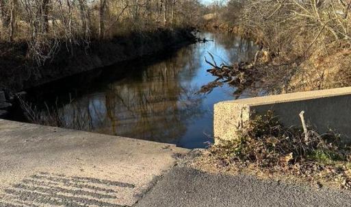 Photo #21 of 8184 FOX GROVES RD, REMINGTON, VA 1,233.2 acres