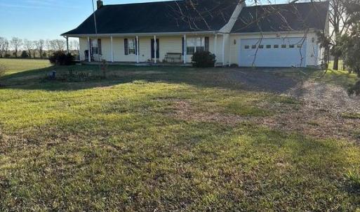 Photo #15 of 8184 FOX GROVES RD, REMINGTON, VA 1,233.2 acres