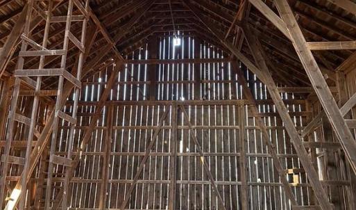 Photo #37 of 8184 FOX GROVES RD, REMINGTON, VA 1,233.2 acres