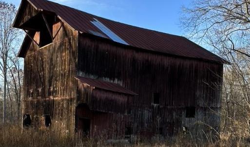 Photo #36 of 8184 FOX GROVES RD, REMINGTON, VA 1,233.2 acres