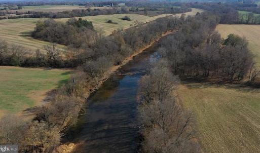 Photo #5 of 8184 FOX GROVES RD, REMINGTON, VA 1,233.2 acres