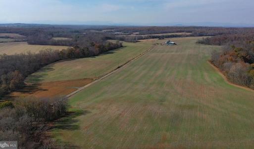 Photo #6 of 8184 FOX GROVES RD, REMINGTON, VA 1,233.2 acres