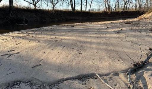 Photo #22 of 8184 FOX GROVES RD, REMINGTON, VA 1,233.2 acres