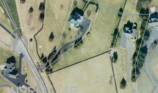 Photo #5 of CARRIE COURT, MINERAL, VA 1.0 acres