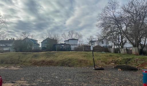 Photo #2 of 121 PIEDMONT ST, CULPEPER, VA 0.3 acres