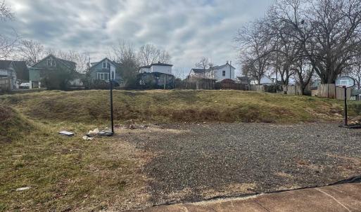 Photo #3 of 121 PIEDMONT ST, CULPEPER, VA 0.3 acres