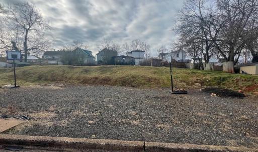 Photo #4 of 121 PIEDMONT ST, CULPEPER, VA 0.3 acres