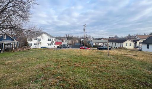 Photo #5 of 121 PIEDMONT ST, CULPEPER, VA 0.3 acres