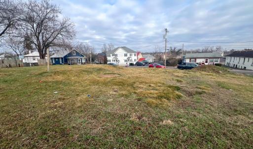Photo #6 of 121 PIEDMONT ST, CULPEPER, VA 0.3 acres