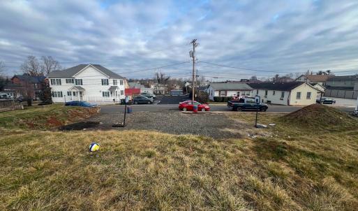 Photo #7 of 121 PIEDMONT ST, CULPEPER, VA 0.3 acres